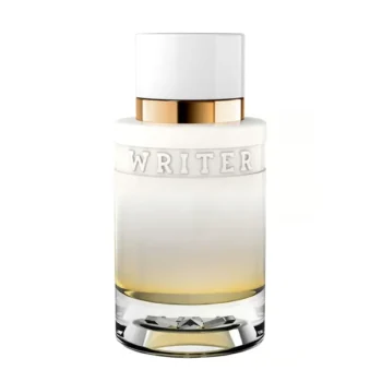 Writer White Cyrus Parfum Homme 100ml