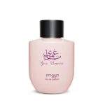 Yaa Umree Zimaya Parfum Unisexe 100ml