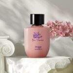 Yaa Umree Zimaya Parfum Unisexe 100ml