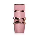 Yara Elixir Lattafa Parfum Femme 100ml