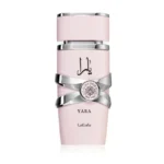 Yara Lattafa Parfum Femme 100ml
