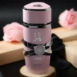 Yara Lattafa Parfum Femme 100ml
