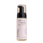 Yazine Mousse Lavante Cucumber & Aloe Vera 170ml