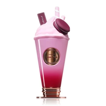 Yum Yum Armaf Parfum Femme 100ml