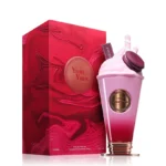 Yum Yum Armaf Parfum Femme 100ml
