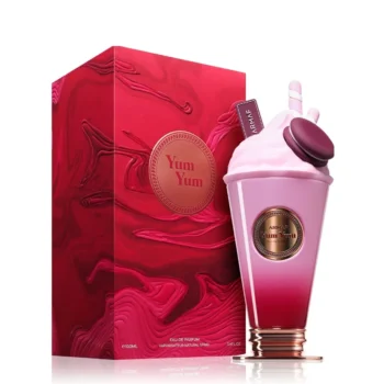 Yum Yum Armaf Parfum Femme 100ml