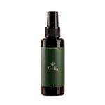 Zeera Hydrolat Cheveux 125ml