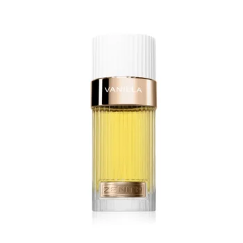 Zenith Vanilla French Avenue Parfum Femme 100ml