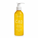 Ziaja Vitamin C.B3 Niacinamid Gel Nettoyant 190ml