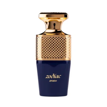 Zodiac Stratos Paris Corner Parfum Homme 100ml