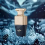 Zodiac Stratos Paris Corner Parfum Homme 100ml