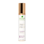 Zorah Bioretinol Pure Argan Creme Anti-Taches Nuit 50ml