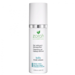 Zorah Kaila Pure Argan Gel Nettoyant 2en1 120ml