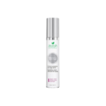 Zorah Revolution Argent Pure Creme Anti-Age 50ml