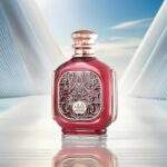 Zukhruf Cherry Zimaya Parfum Unisexe 100ML