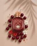 Zukhruf Cherry Zimaya Parfum Unisexe 100ML