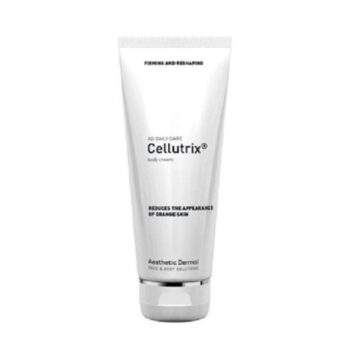 SKINTECH AD Cellutrix 200ml