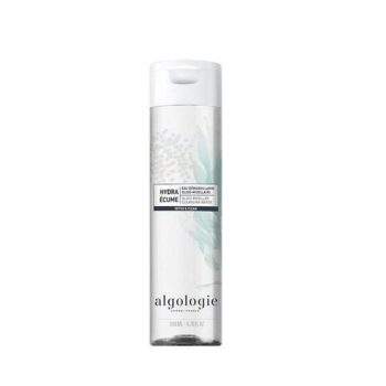 Algologie Hydra Ecume Eau demaquillante 200ml