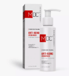 MDC Forever Young Anti-aging Cream Mask 150 ml
