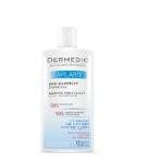 Dermedic Capilarte Shampoing Apaisant Pour Cheveux et Peau sensibles 300ml