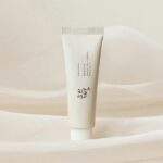 Beauty of Joseon Relief Sun Rice + Probiotics (SPF50+ PA++++)