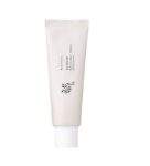 Beauty of Joseon Relief Sun Rice + Probiotics (SPF50+ PA++++)