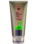 BIOKERA NATURE MASQUE ARGAN 200ML