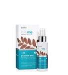 Erayba Biome B11 bio repair shot 100ml
