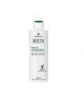 Biretix Cleanser 200Ml