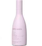 Bjorn Axen Color Seal Shampooing 250ml