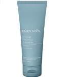 Bjorn Axen Styling Gel 100ml