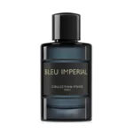 Bleu Imperial Geparlys Parfum Homme 100ml