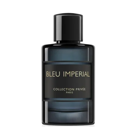 Bleu Imperial Geparlys Parfum Homme 100ml