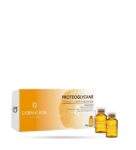 DERMALIUM PROTEOGLYCANE VITAMINE C + ACIDE HYALURONIQUE 10*2ml
