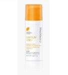 Capiderma – Capisun Crème solaire invisible SPF50+ – 50 ml