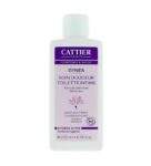 Cattier Gynea Hygiene Intime 200ml
