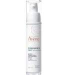 Eau Thermale Avène – Cleanance WOMEN Soin Nuit Lissant 30ml