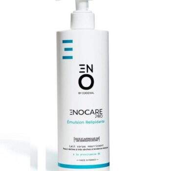 CODEXIAL Enocare Pro Emulsion Relipidante 400ml