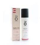 CODEXIAL ENOLISS PERFECT SKIN BODY 25 AHA 100ml