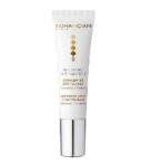 Nuhanciam Concentre Anti-Taches 15ml
