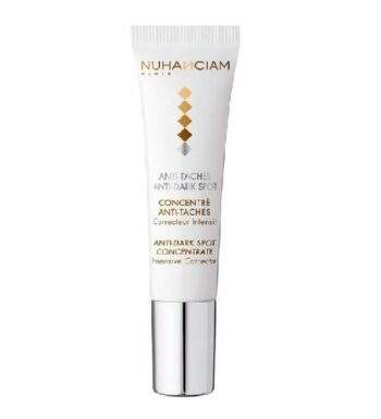 Nuhanciam Concentre Anti-Taches 15ml