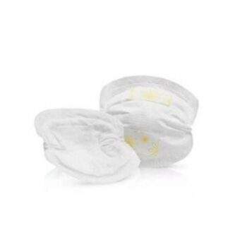 Medela coussinets d&rsquo;allaitement 30pcs