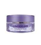 Covermark Fondation FDT N°8A spf30 15ml