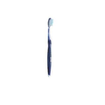 Gum Brosse à dents Original White medium 563