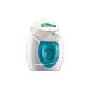 Gum Fil Dentaire Original White
