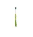 Gum Brosse à dents ActiVital  583