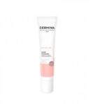 DERMINA SENSELINA PEAUX INTOLERANTESCREME APAISANTE 40ML