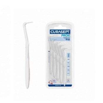 CURASEPT BROSSETTE INTERDENTAIRE PROXI ANGLE P06