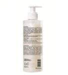 CURASKIN HydraCure Gel Nettoyant Surgras 400ml