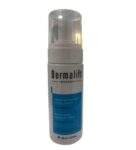 Dermalift Mousse Nettoyante Revitalisante 150ml
